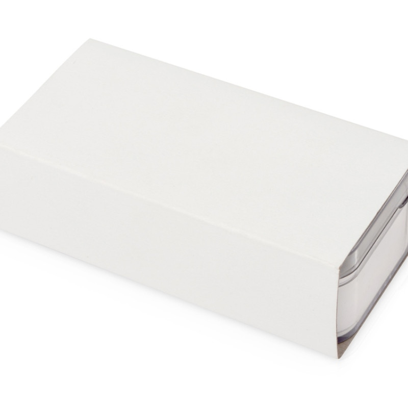 Набор линз для смартфона "Vision" Набор линз для смартфона "Vision"