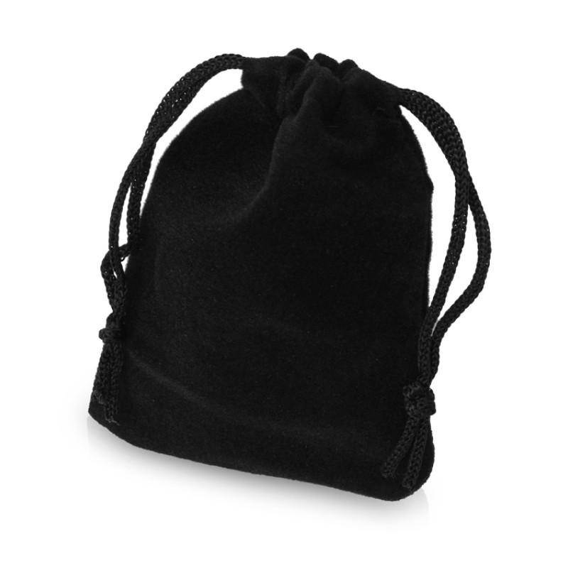 Набор линз для смартфона "Vision" Набор линз для смартфона "Vision"