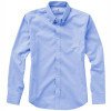 Рубашка с длинными рукавами Vaillant, голубой
