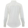 Женская рубашка с длинными рукавами Hamell, белый