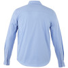 Рубашка с длинными рукавами Hamell, светло-синий Рубашка с длинными рукавами Hamell, светло-синий
