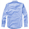 Рубашка с длинными рукавами Vaillant, голубой