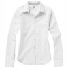 Женская рубашка с длинными рукавами Vaillant, белый
