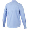 Рубашка с длинными рукавами Hamell, светло-синий Рубашка с длинными рукавами Hamell, светло-синий