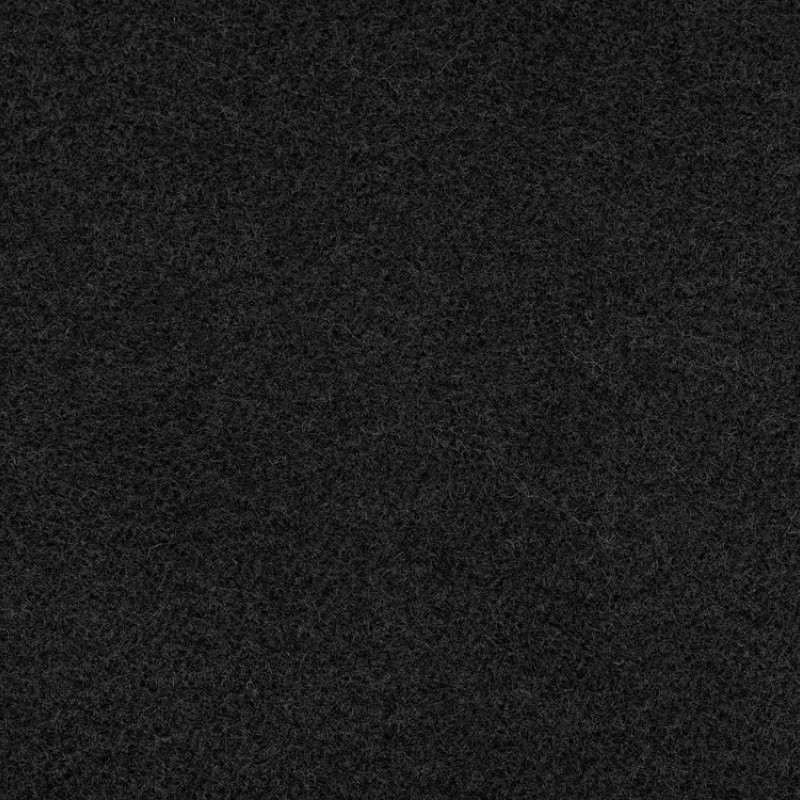 Палантин «Алней», черный