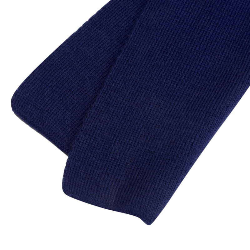 Шарф Dunant, нейви