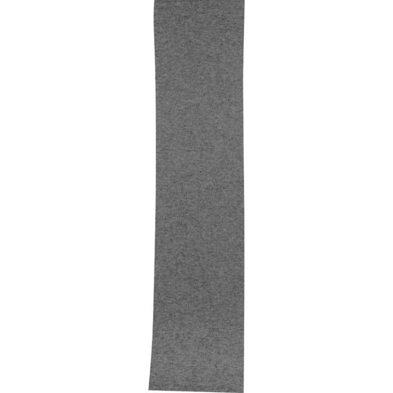 Шарф Dunant, темно-серый меланж
