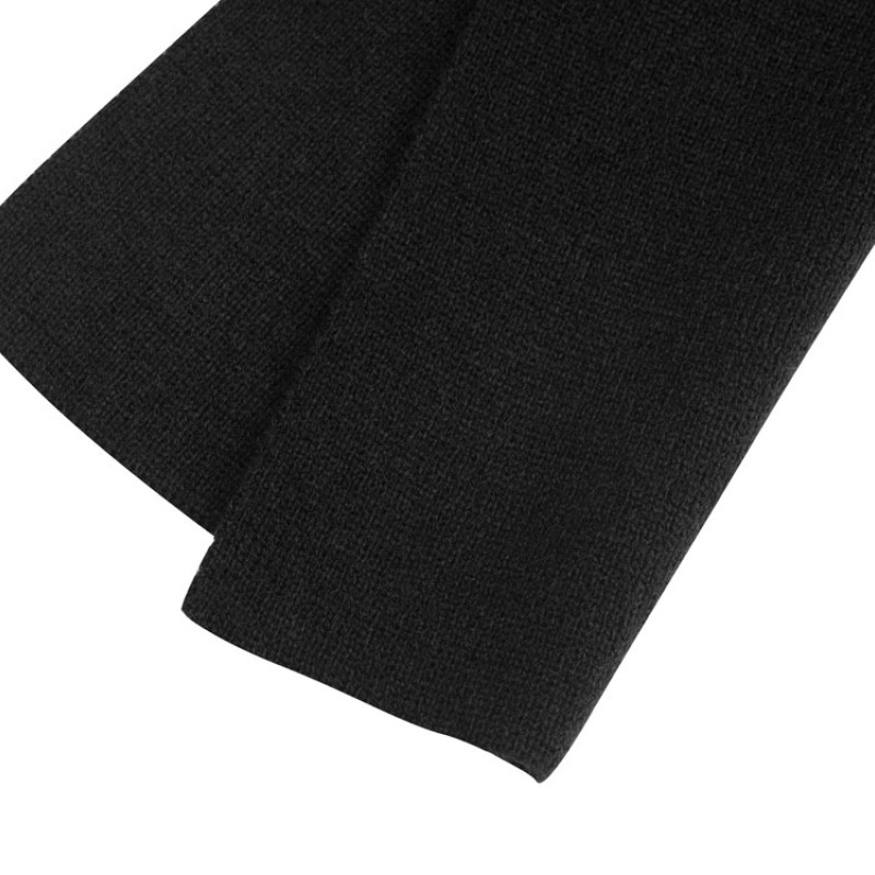 Шарф Dunant, черный