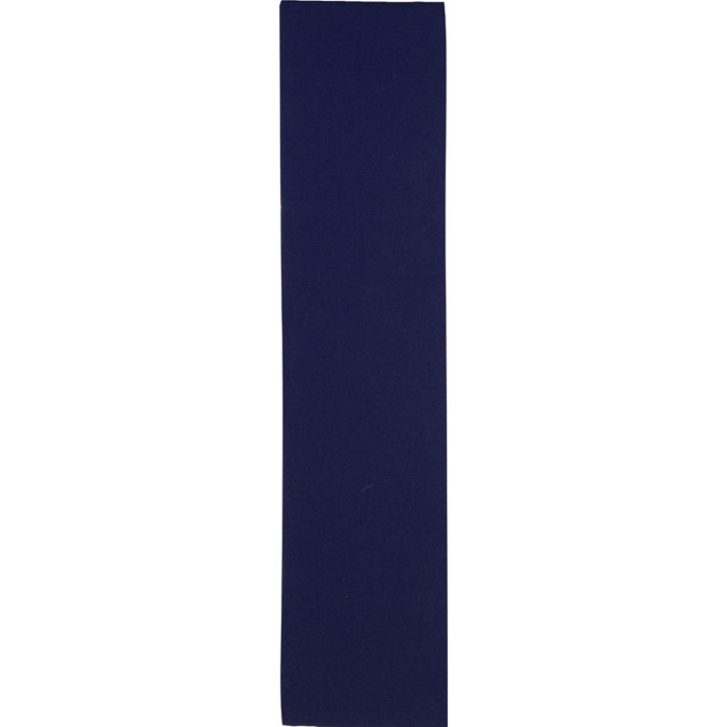 Шарф Dunant, нейви