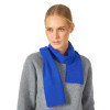 Шарф Dunant, классический синий