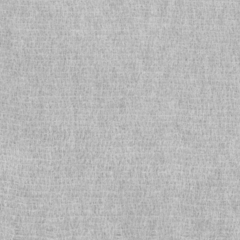 Палантин «Тигиль», серый