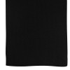 Шарф Dunant, черный