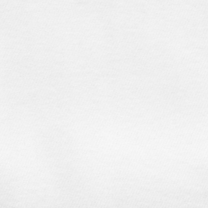 Палантин «Алней», белый