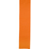 Шарф Dunant, оранжевый