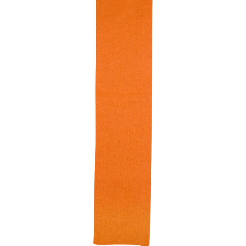 Шарф Dunant, оранжевый