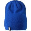 Шапка "Level", ярко-синий
