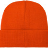 Шапка Boreas с нашивками, оранжевый Шапка Boreas с нашивками, оранжевый