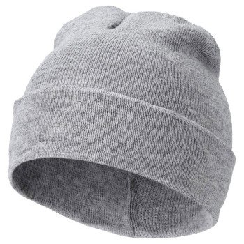 Шапка "Irwin", серый