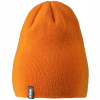 Шапка "Level", оранжевый