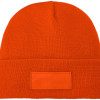 Шапка Boreas с нашивками, оранжевый Шапка Boreas с нашивками, оранжевый