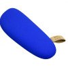 PB_Small_stone Универсальное зарядное устройство power bank в форме камня. 2600MAH. Синий PB_Small_stone Универсальное зарядное устройство power bank в форме камня. 2600MAH. Синий