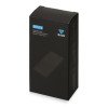 Внешний аккумулятор Evolt "Mini-5", 5000 mAh, белый