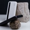 Внешний аккумулятор Rombica NEO PBS100 Black Внешний аккумулятор Rombica NEO PBS100 Black