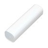 PB030 Универсальное зарядное устройство power bank прямоугольной формы. 2200MAH. Белый PB030 Универсальное зарядное устройство power bank прямоугольной формы. 2200MAH. Белый