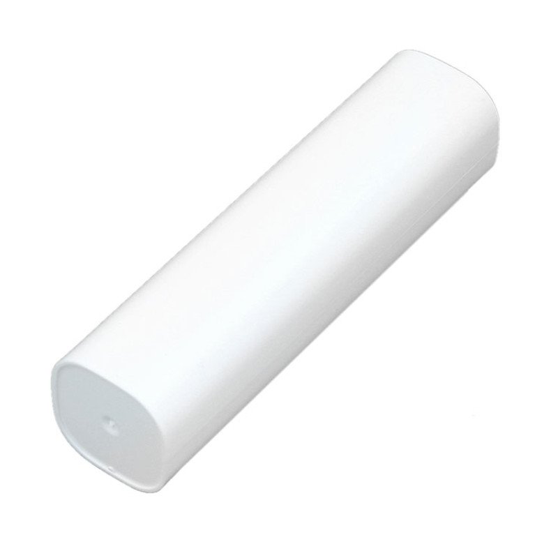 PB030 Универсальное зарядное устройство power bank прямоугольной формы. 2200MAH. Белый PB030 Универсальное зарядное устройство power bank прямоугольной формы. 2200MAH. Белый