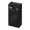 Внешний аккумулятор Evolt "Mini-5", 5000 mAh, серый Внешний аккумулятор Evolt "Mini-5", 5000 mAh, серый