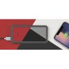 Внешний аккумулятор Rombica NEO Bright 3C, серый (Р) Внешний аккумулятор Rombica NEO Bright 3C, серый (Р)