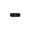 Внешний аккумулятор Rombica NEO PRO-300C Black