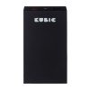 Внешний аккумулятор Kubic PB14X Black (Р) Внешний аккумулятор Kubic PB14X Black (Р)