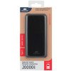 RIVACASE VA2120 (20000mAh), внешний аккумулятор /24 RIVACASE VA2120 (20000mAh), внешний аккумулятор /24