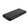 Внешний аккумулятор Rombica NEO PBS100 Black Внешний аккумулятор Rombica NEO PBS100 Black