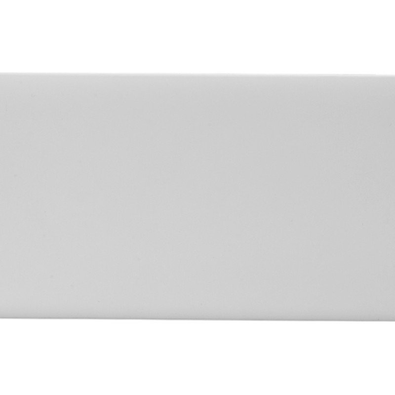 Внешний аккумулятор «Mild Pro» c быстрой зарядкой QC/PD, 20 000 mAh, белый