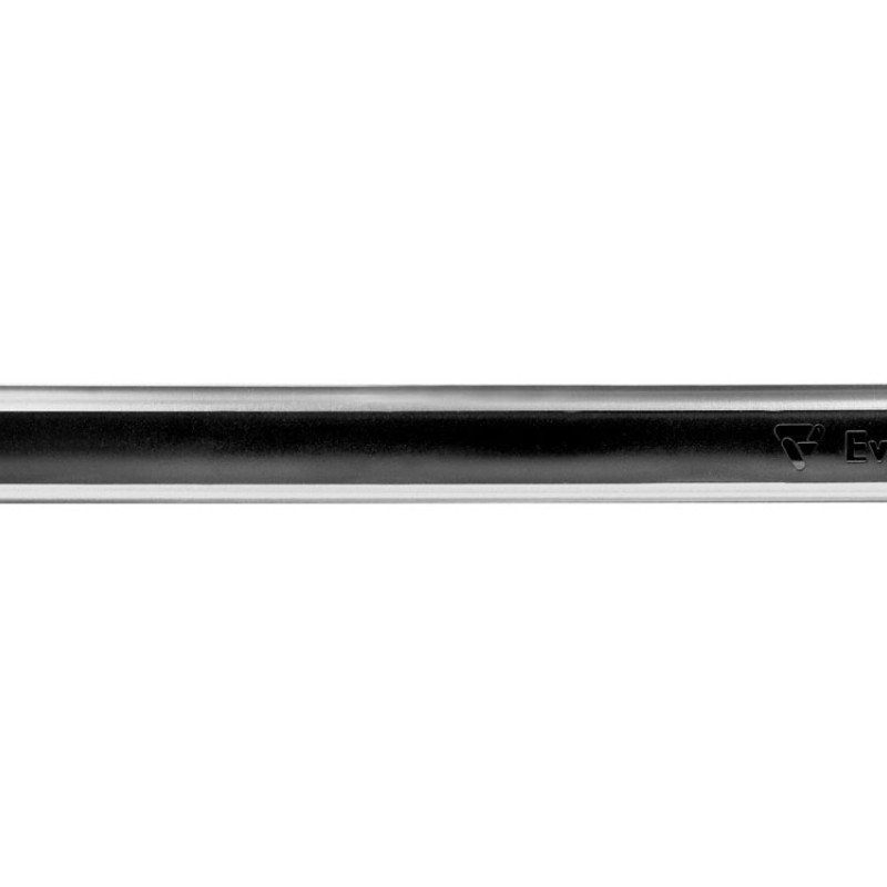 Внешний аккумулятор «Forge» v.2, металл, 10000mah, серебристый Внешний аккумулятор «Forge» v.2, металл, 10000mah, серебристый