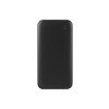 Внешний аккумулятор Rombica NEO Start Black Внешний аккумулятор Rombica NEO Start Black