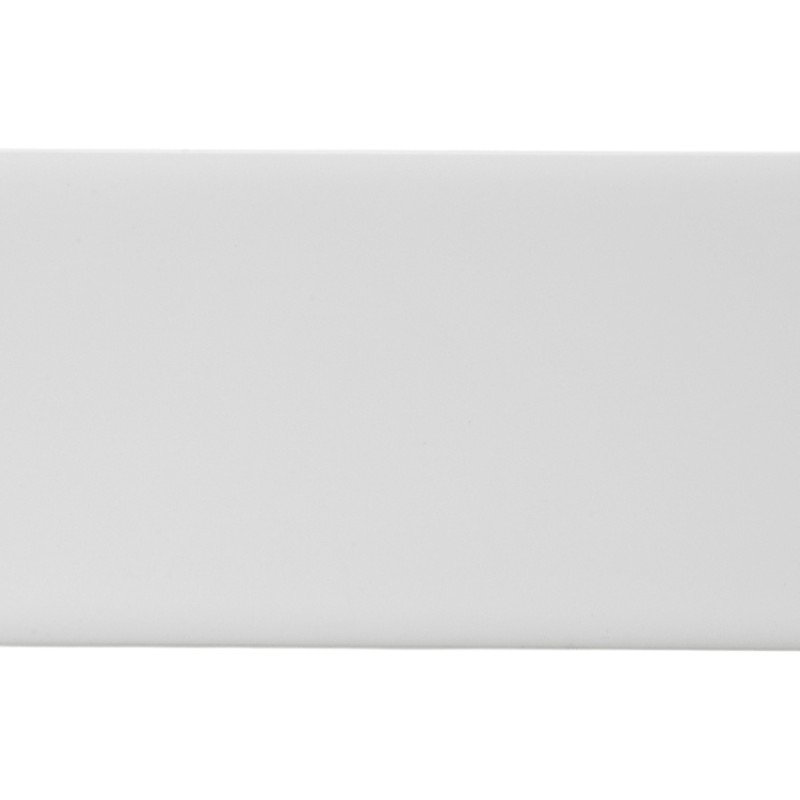 Внешний аккумулятор с дисплеем «Mild», 10 000 mAh, белый