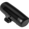 Внешний аккумулятор с разъёмом Type-C «Inject», 4000 mAh, черный (Р)