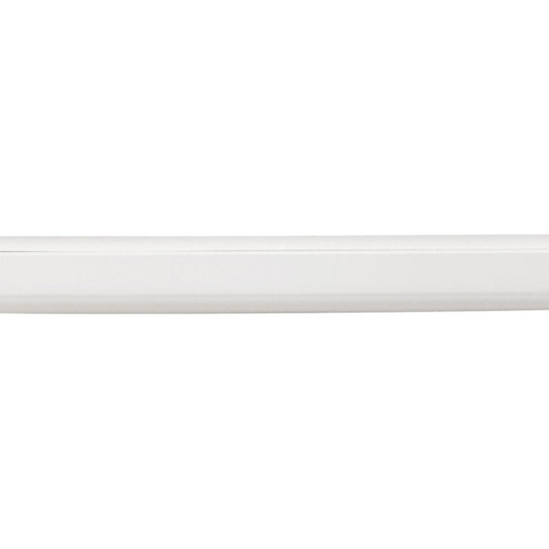Внешний аккумулятор Evolt "Mini-5", 5000 mAh, белый