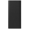 Внешний аккумулятор Xiaomi 18W Power Bank 30000mAh GL