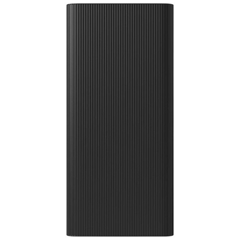 Внешний аккумулятор Xiaomi 18W Power Bank 30000mAh GL