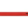 Внешний аккумулятор "Reserve Pro", 10 000 mah, красный