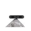 Внешний аккумулятор Rombica NEO Bright 1C, синий Внешний аккумулятор Rombica NEO Bright 1C, синий