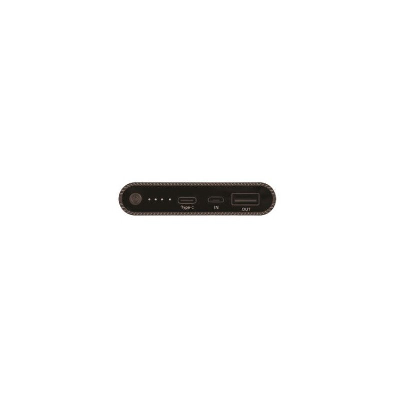 Внешний аккумулятор Rombica NEO Spark Внешний аккумулятор Rombica NEO Spark