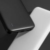 Внешний аккумулятор Rombica NEO P10 Black (Р)