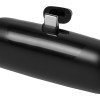 Внешний аккумулятор с разъёмом Type-C «Inject», 4000 mAh, черный (Р)