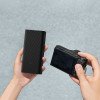 Внешний аккумулятор Xiaomi 18W Power Bank 30000mAh GL