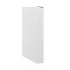 Внешний аккумулятор Kris soft touch, 10000mAh (Розовый) Внешний аккумулятор Kris soft touch, 10000mAh (Розовый)